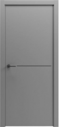    Skandia Ral 7073